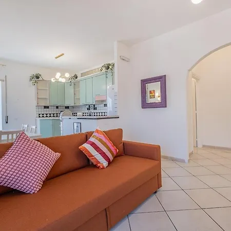 Daire Cozy Chic House Roma